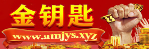 amjys.xyz